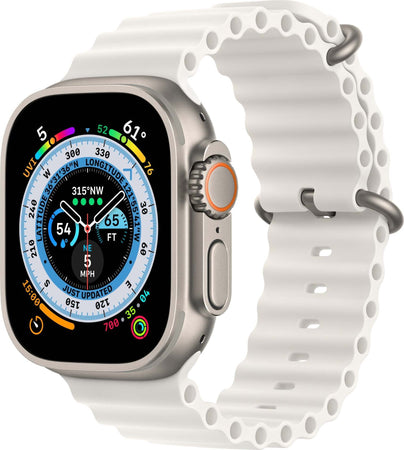 Apple-Watch-Ultra-Cell-49mmtc-white/ob-cpo-ufficiale-apple
