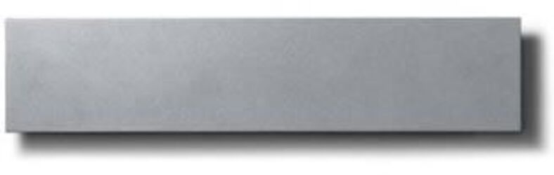 Applique a LED per esterni Simes Appeal