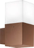 Applique-alluminio-Gea-Led-ADITI-GES420-LED-lampada-parete-classica-ruggine-esterni-E27-IP44