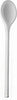 Applique-Belfiore-9010-SPOON-2516C-3002-LED-ceramica-cristaly-verniciabile-lampada-parete-cucchiaio-classica-modena