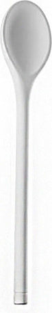Applique-Belfiore-9010-SPOON-2516C-3002-LED-ceramica-cristaly-verniciabile-lampada-parete-cucchiaio-classica-modena