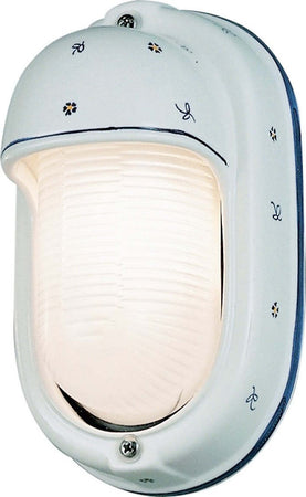 Applique-classica-Ferroluce-BRINDISI-C292-AP-E27-LED-ceramica-lampada-parete