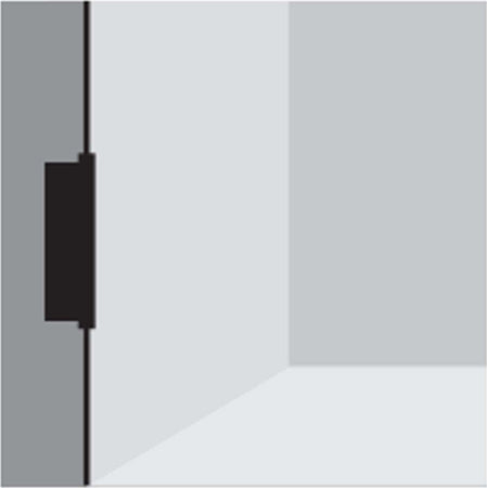 Applique-classico-Ideal-Lux-FRIDA-AP1-163338-E27-LED-metallo-lampada-parete