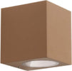 Applique-classico-Pan-International-MARK-EST01029-GU10-LED-monoemissione-lampada-parete