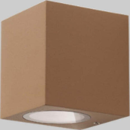 Applique-classico-Pan-International-MARK-EST01029-GU10-LED-monoemissione-lampada-parete
