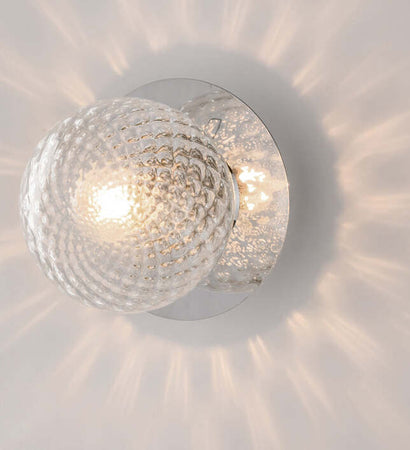 Applique-Contemporanea-Armonia-Cromo-1-Luce-E14