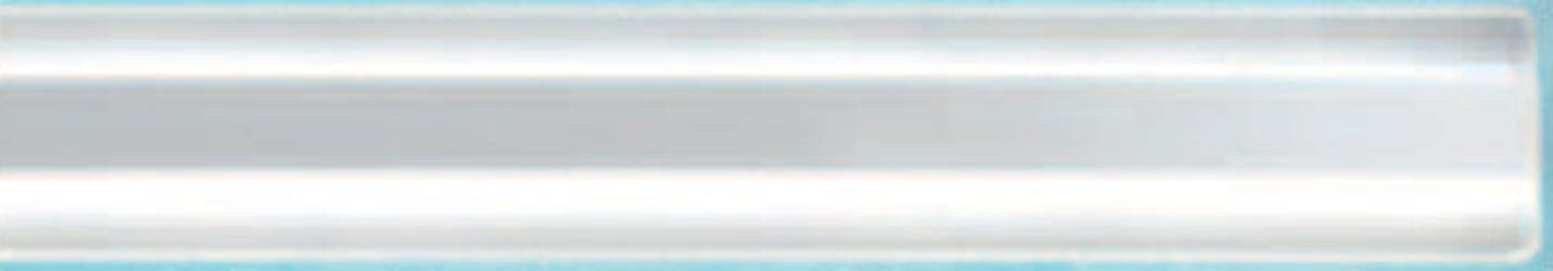 Applique-Contemporanea-Doup-Metallo-Bianco-Led-30W