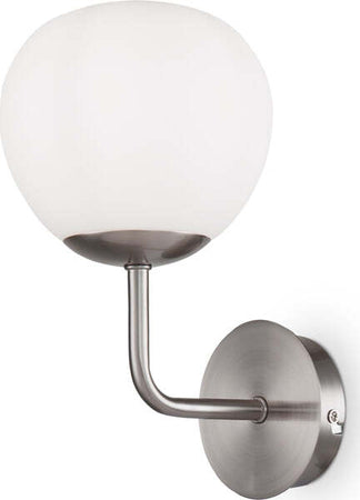 Applique-Contemporanea-Erich-Struttura-In-Metallo-Nichel-1-Luce