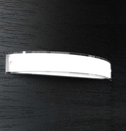 Applique-Contemporanea-Linear-Metallo-E-Vetro-Bianco-3-Luci-E27-70Cm
