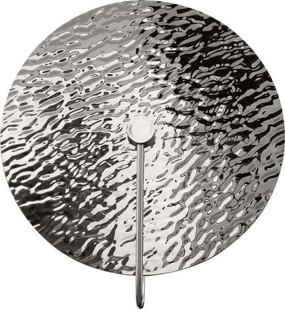 Applique-Contemporanea-Mare-Metallo-Cromo-1-Luce