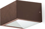 Applique-corten-Gea-Led-GES1160-IP54-LED-bianco-dinamico-lampada-parete-classica-esterno