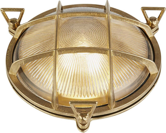 Applique-Da-Esterno-Industrial-Nordico-Paratia-Ottone-1-Luce-E27