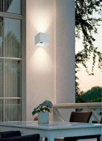 Applique-Da-Parete-52-Led-22-W-Per-Esterno-Doppia-Emissione-Luminosa-Ip65-Es66-b