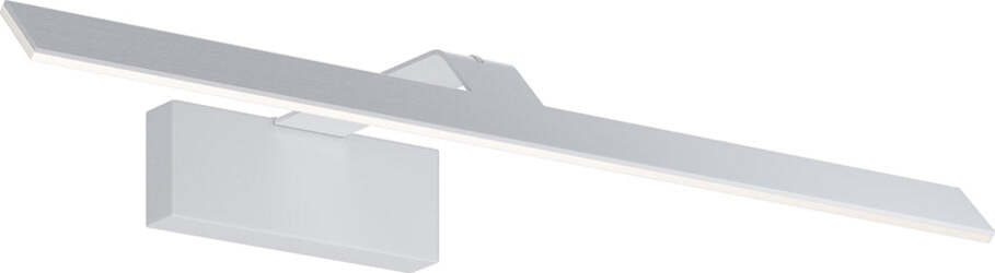 Applique-Da-Parete-Moderno-Decart-Metallo-Bianco-Acrilico-1-Luce-Led-12W