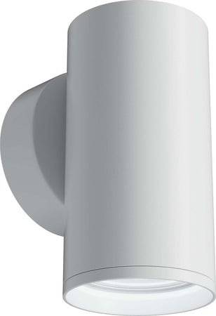 Applique-Da-Parete-Moderno-Focus-S-Alluminio-Bianco-1-Luce-Gu10-10W