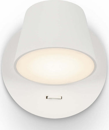Applique-Da-Parete-Moderno-Pixel-Metallo-Bianco-Acrilico-1-Luce-Led-7W