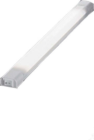 Applique-E-Sottopensile-Moderna-Tiny-Bianco-Led-Piccola