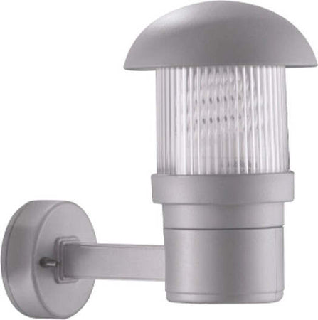 Applique-esterni-Lampadari-Bartalini-MINILITE-ML-03-MT-E27-LED-duralighting-lampada-parete