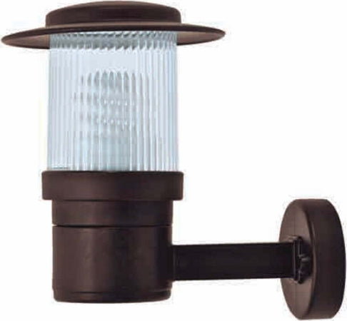Applique-esterni-Lampadari-Bartalini-MINILITE-ML-04-MT-E27-LED-duralighting-lampada-parete