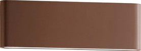 Applique-esterno-Gea-Led-TAARHI-280-GES885-IP54-LED-alluminio-lampada-parete-classica-biemissione
