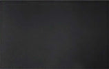 Applique-esterno-Pan-International-WALLY-LED-IP65-lampada-parete-giardino