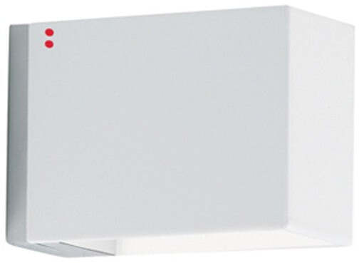 Applique Fabbian Bijou