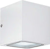 Applique-Gea-Led-APO-GES173-LED-IP54-GX53-lampada-parete-moderna-biemissione-esterno