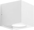 Applique-Gea-Led-GES1090-LED-IP65-bianco-lampada-parete-moderna-sterno