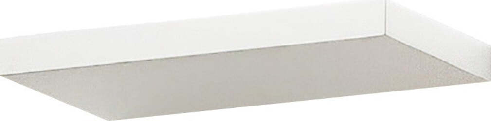 Applique-Gea-Luce-YOANA-AG-LED-2600LM-3000°K-220V-bianco-lampada-parete-mensola-moderna-monoemissione