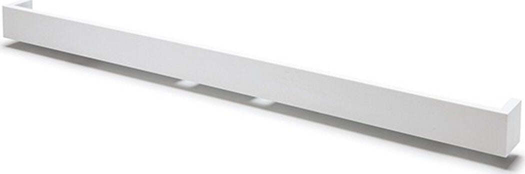 Applique-gesso-Belfiore-9010-BIBAIZE-BIG-2429B.3045-LED-lampada-parete