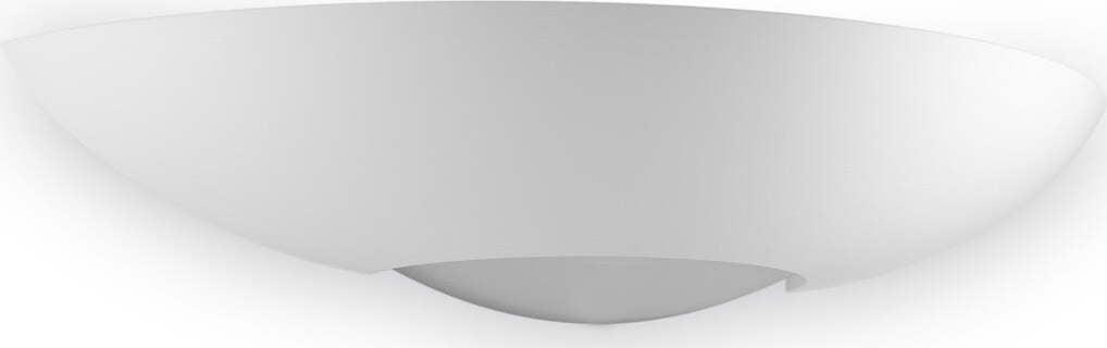 Applique-gesso-Belfiore-9010-LAILA-7946.41-E27-LED-biemissione-lampada-parete-classica-moderna
