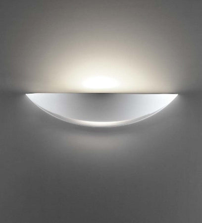 Applique-gesso-Belfiore-9010-TIKO-8235.3076-LED-lampada-parete-classica