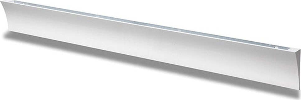 Applique-gesso-Belfiore-9010-VELA-2443A-+-021.793-STRIP-LED-IP20-lampada-parete
