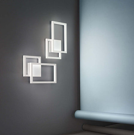 Applique-In-Alluminio-Industrial-Cross-Bianco-Led