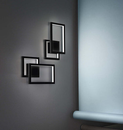 Applique-In-Alluminio-Industrial-Cross-Nero-Led