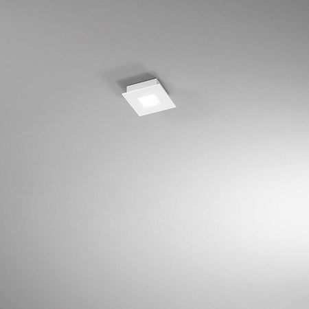 Applique-In-Metallo-Moderna-Pixel-Bianco-1-Luce
