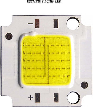 Applique-incasso-Toscot-SQUARE-OVAL-P150-40°-LED-segnapasso-terracotta-esterni