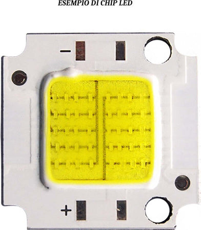 Applique-incasso-Toscot-SQUARE-OVAL-P150-95°-LED-segnapasso-terracotta-esterni