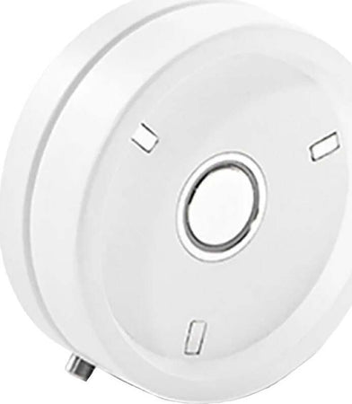 Applique-kit-torcia-moderno-Perenz-MAGNET-6918B-6916B-USB-LED-IP54-lampada-parete-batteria-magnete-ricaricabile