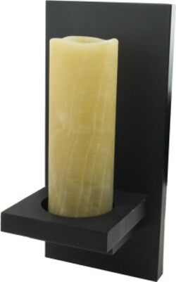 Applique-Lampada-Lanterna-Lampione-Lampioncino-Da-Parete-A-Muro-Attacco-E27-220v