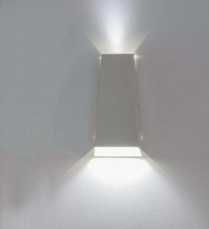 Applique-Led-A-Parete-Con-Doppia-Emissione-Luminosa-6w-Luce-6500k-4000k-Xc-9042