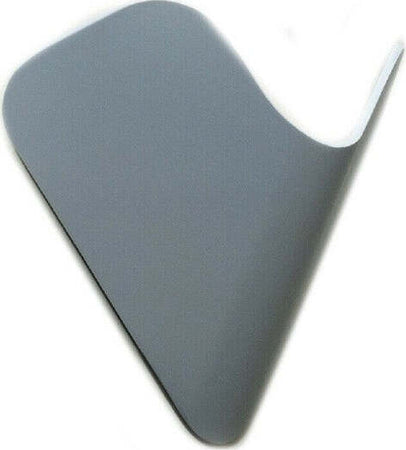 Applique-Led-Esterno-Parete-12w-Alluminio-Grigio-Luce-Fredda-Calda-Naturale-Es61