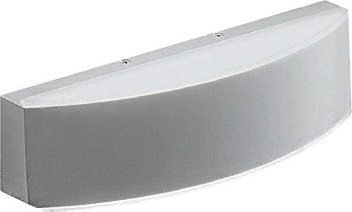 Applique-led-Gea-Luce-GAP-ARCO-GAP500N-lampada-parete-moderna-biemissione