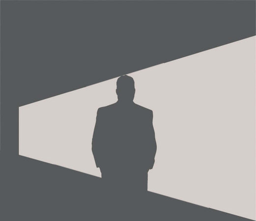 Applique-led-Gea-Luce-POLAR-GAP481C-3000°K-640Lm-IP44-lampada-parete-moderna