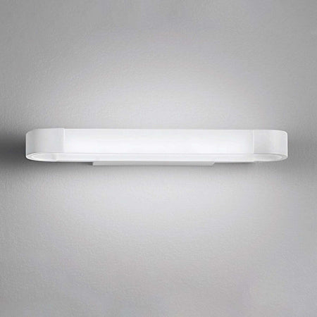 Applique-led-Gea-Luce-RING-GAP470C-3000°K-1260Lm-IP44-lampada-parete-moderna