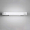 Applique-led-Gea-Luce-RING-GAP470N-4000°K-1230Lm-IP44-lampada-parete-moderna