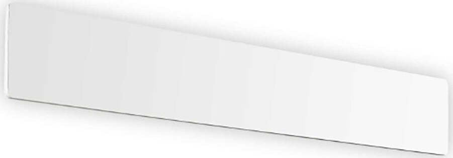 Applique-led-Ideal-Lux-ZIG-ZAG-53CM-lampada-parete-moderna-biemissione