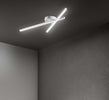 Applique-led-Perenz-SYNCRO-8046-B-CT-LED-Lampada-parete-soffitto-led-bianco-dinamico-orientabile