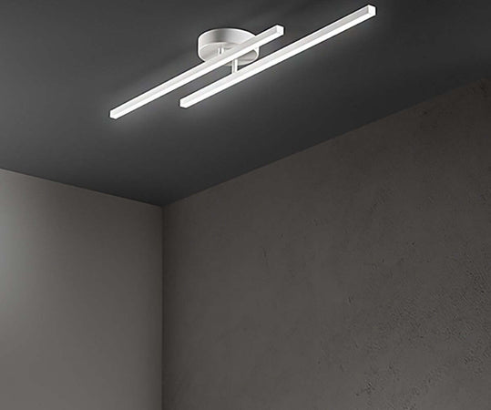 Applique-led-Perenz-SYNCRO-8046-B-CT-LED-Lampada-parete-soffitto-led-bianco-dinamico-orientabile