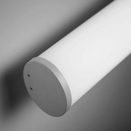 Applique-led-Sforzin-Illuminazione-PIRGOS-T311.10-3015Lm-3000°K-IP40-lampada-parete-moderna